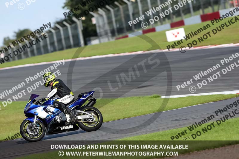 donington no limits trackday;donington park photographs;donington trackday photographs;no limits trackdays;peter wileman photography;trackday digital images;trackday photos